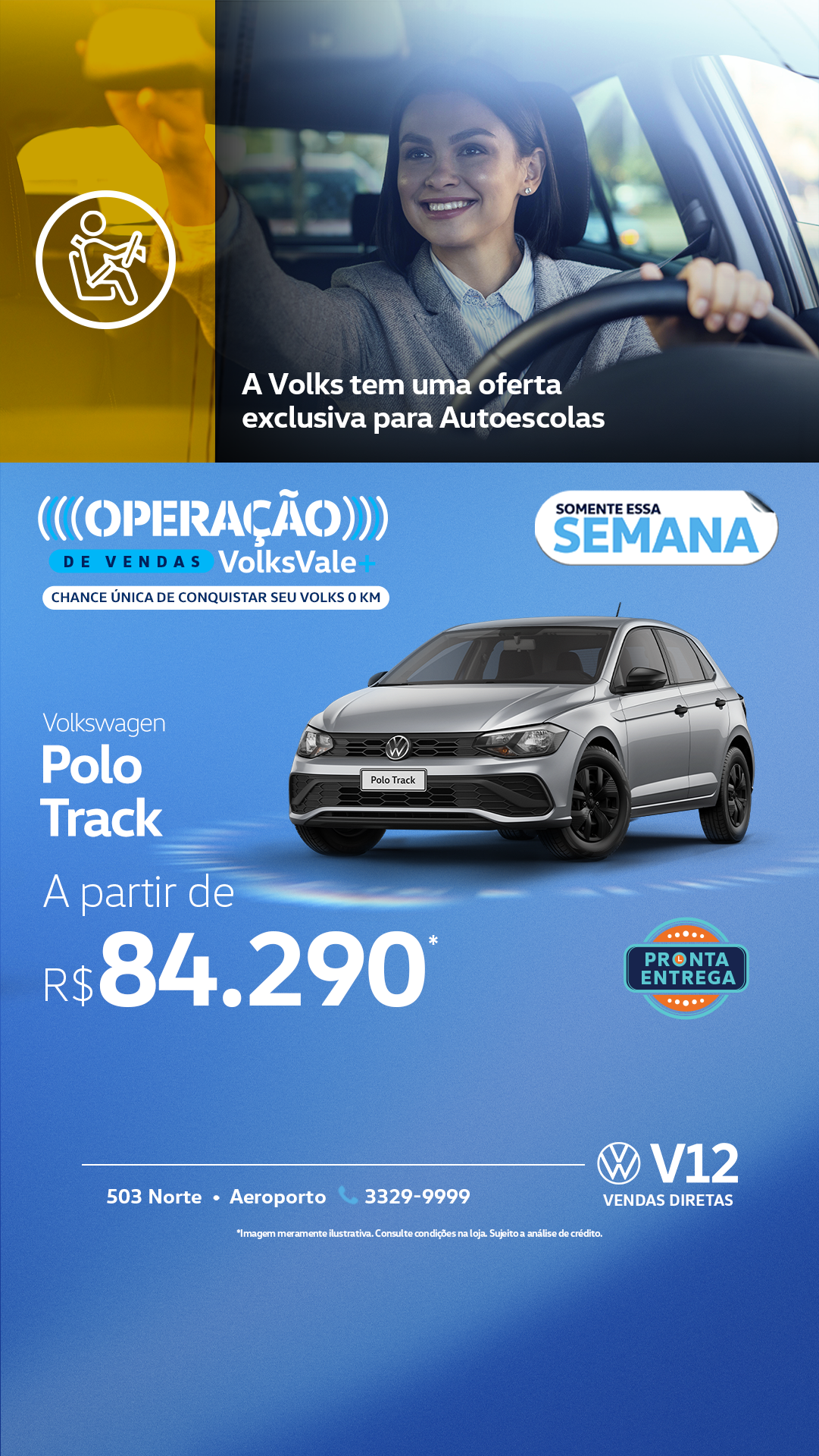 Imagem da oferta